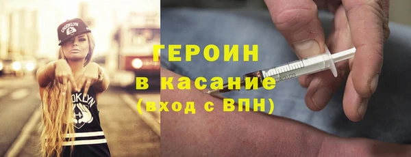 сатива Корсаков