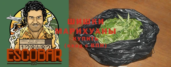 гидропоника Краснослободск