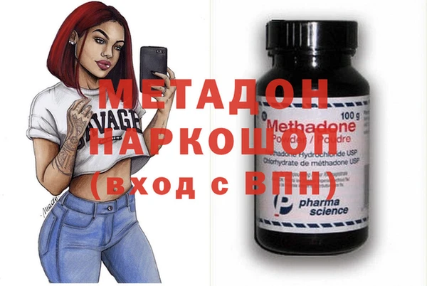 гидропоника Краснослободск