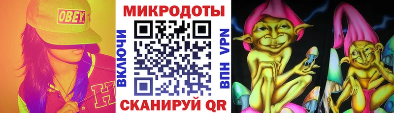 что такое   Лодейное Поле  Галлюциногенные грибы мицелий 
